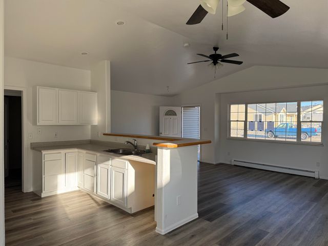 3123 Perkins Drive, Grand Junction, CO 81504