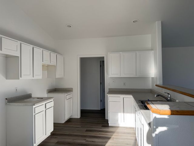 3123 Perkins Drive, Grand Junction, CO 81504