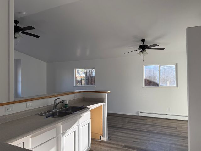 3123 Perkins Drive, Grand Junction, CO 81504