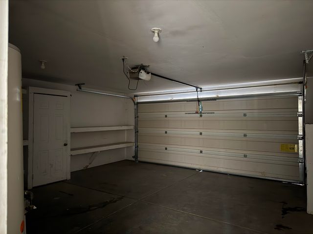 3123 Perkins Drive, Grand Junction, CO 81504