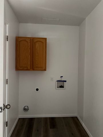 3123 Perkins Drive, Grand Junction, CO 81504