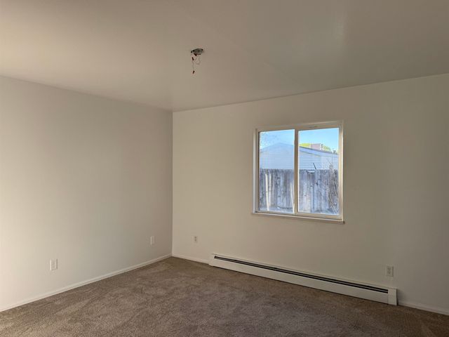 3123 Perkins Drive, Grand Junction, CO 81504