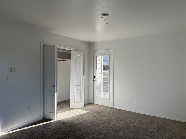 3123 Perkins Drive, Grand Junction, CO 81504