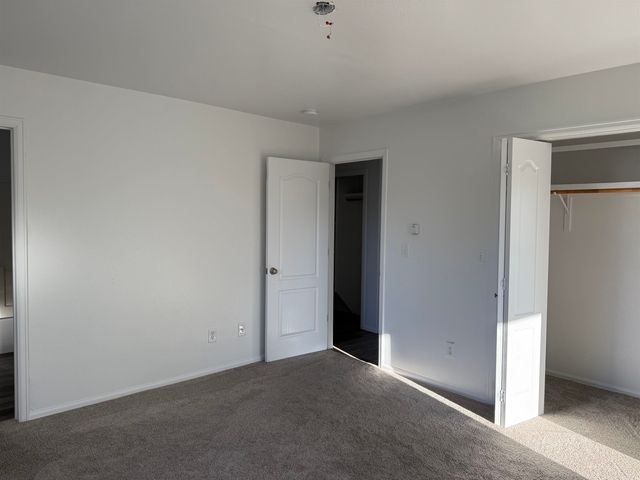 3123 Perkins Drive, Grand Junction, CO 81504