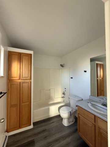 3123 Perkins Drive, Grand Junction, CO 81504