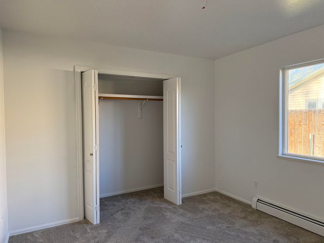 3123 Perkins Drive, Grand Junction, CO 81504