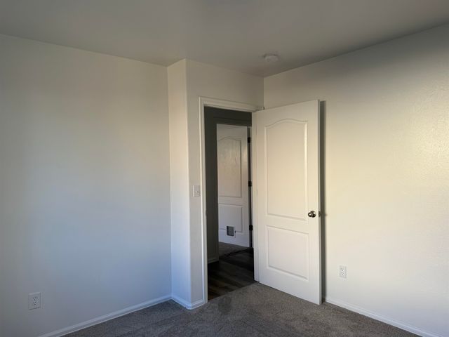 3123 Perkins Drive, Grand Junction, CO 81504