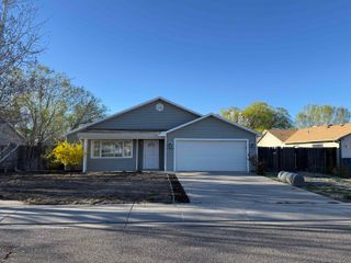 3123 Perkins Drive, Grand Junction, CO 81504