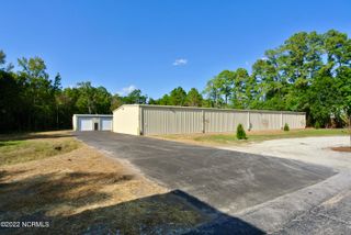 4146 Dr. Mlk Boulevard, New Bern, NC 28562