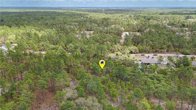 TBD SW 137th Court RD, Dunnellon, FL 34432