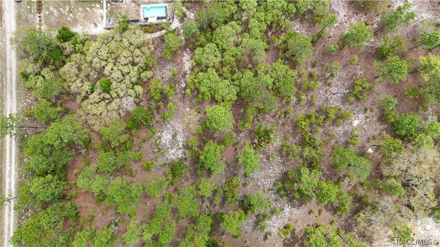 TBD SW 137th Court RD, Dunnellon, FL 34432