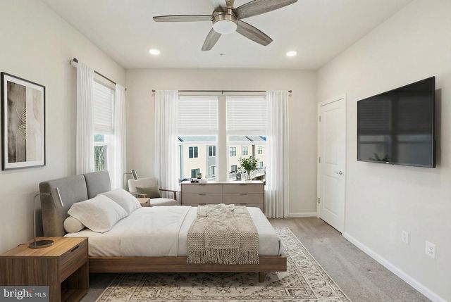 211 NARROWLEAF WAY, Laurel, MD 20724