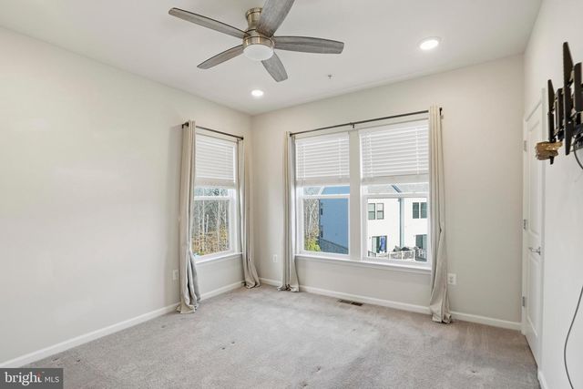 211 NARROWLEAF WAY, Laurel, MD 20724