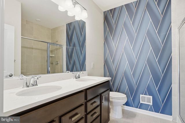 211 NARROWLEAF WAY, Laurel, MD 20724