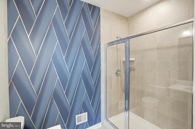 211 NARROWLEAF WAY, Laurel, MD 20724