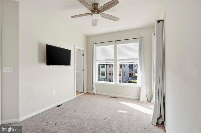 211 NARROWLEAF WAY, Laurel, MD 20724