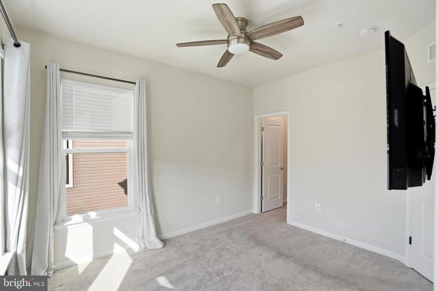 211 NARROWLEAF WAY, Laurel, MD 20724