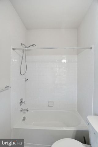 211 NARROWLEAF WAY, Laurel, MD 20724