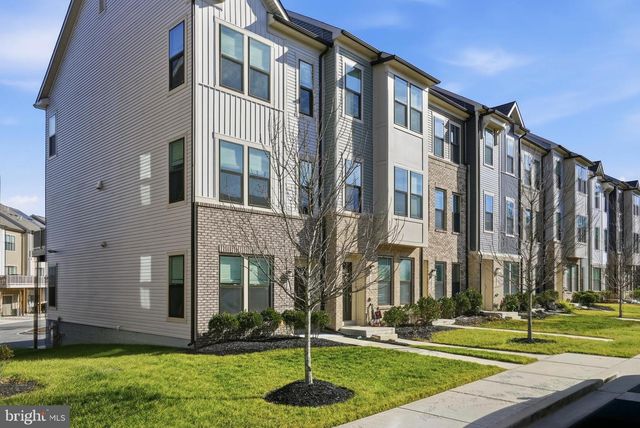 211 NARROWLEAF WAY, Laurel, MD 20724