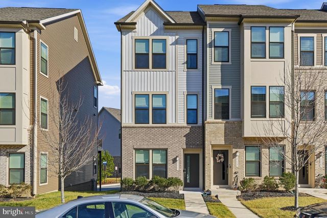 211 NARROWLEAF WAY, Laurel, MD 20724