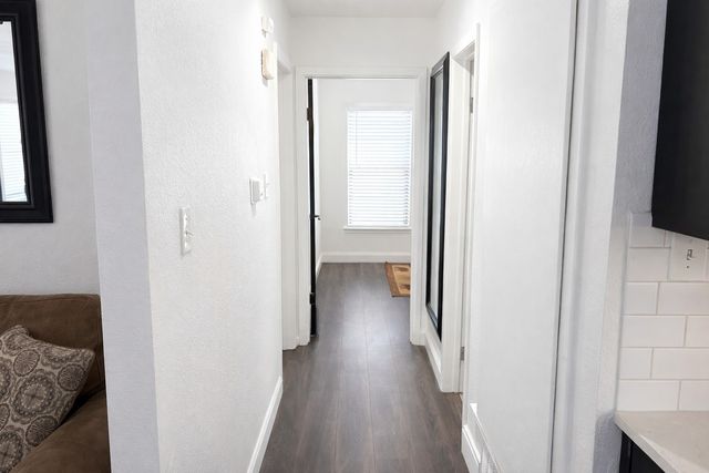 4200 Pate Drive, Fort Worth, TX 76119