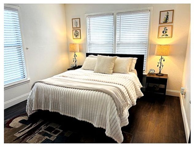 4200 Pate Drive, Fort Worth, TX 76119