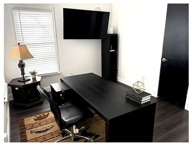 4200 Pate Drive, Fort Worth, TX 76119