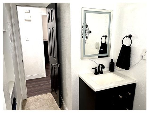 4200 Pate Drive, Fort Worth, TX 76119