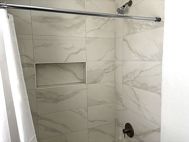 4200 Pate Drive, Fort Worth, TX 76119