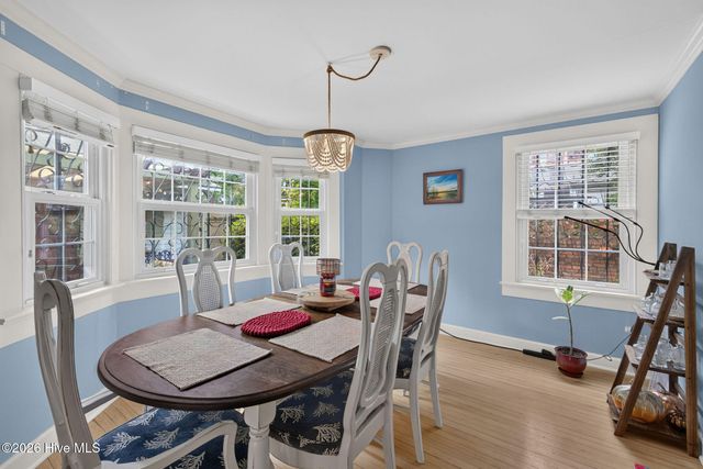 5 N 20th Street, Wilmington, NC 28405