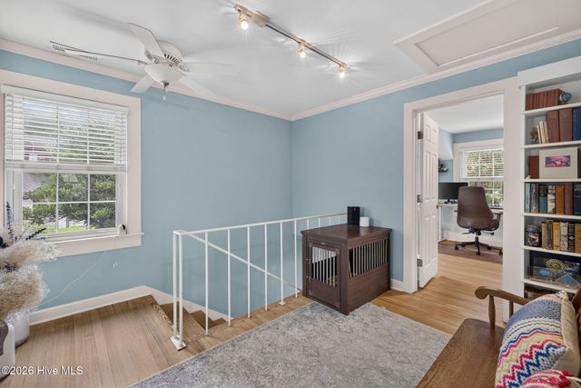 5 N 20th Street, Wilmington, NC 28405