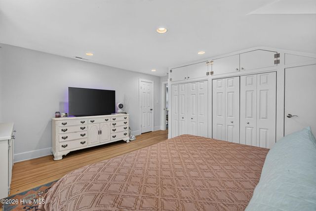5 N 20th Street, Wilmington, NC 28405