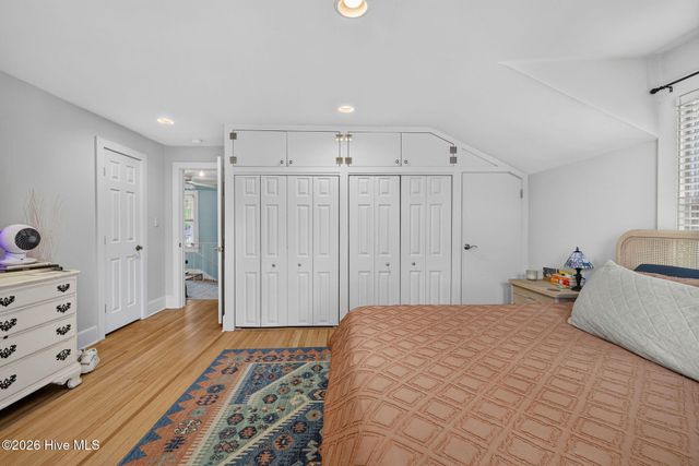 5 N 20th Street, Wilmington, NC 28405