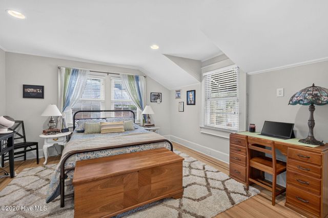 5 N 20th Street, Wilmington, NC 28405