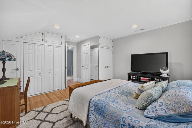 5 N 20th Street, Wilmington, NC 28405