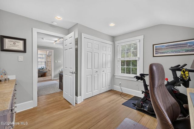 5 N 20th Street, Wilmington, NC 28405