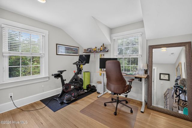 5 N 20th Street, Wilmington, NC 28405