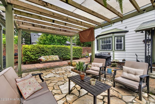5 N 20th Street, Wilmington, NC 28405