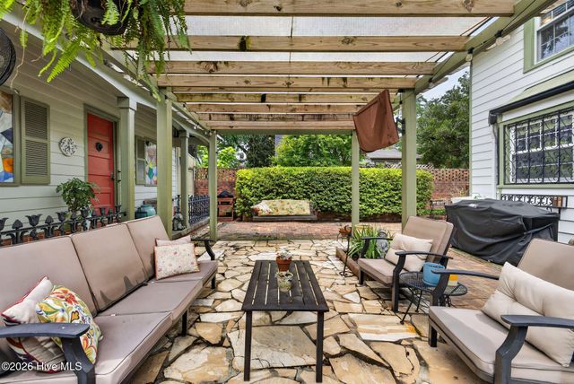 5 N 20th Street, Wilmington, NC 28405