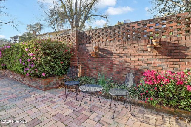5 N 20th Street, Wilmington, NC 28405