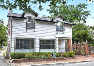 5 N 20th Street, Wilmington, NC 28405