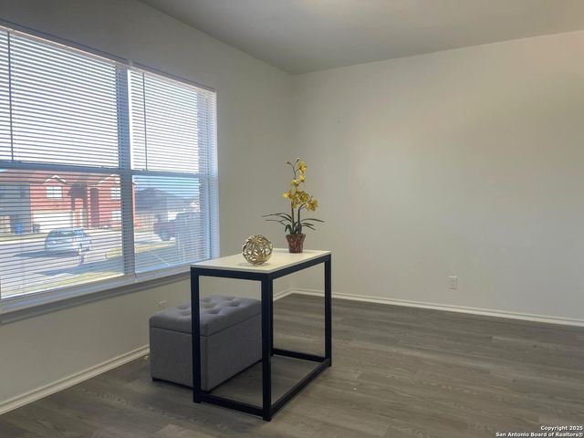 6702 MOUNTAIN ASIA, San Antonio, TX 78233