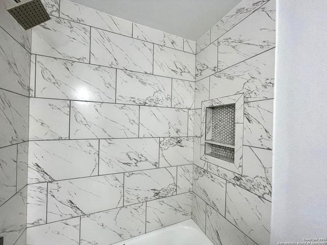 6702 MOUNTAIN ASIA, San Antonio, TX 78233