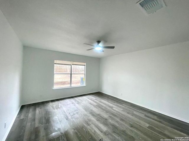 6702 MOUNTAIN ASIA, San Antonio, TX 78233