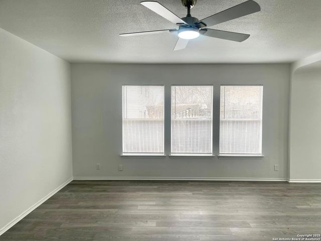 6702 MOUNTAIN ASIA, San Antonio, TX 78233