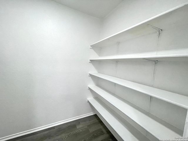 6702 MOUNTAIN ASIA, San Antonio, TX 78233