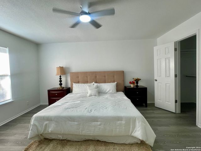 6702 MOUNTAIN ASIA, San Antonio, TX 78233