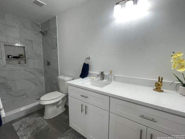 6702 MOUNTAIN ASIA, San Antonio, TX 78233