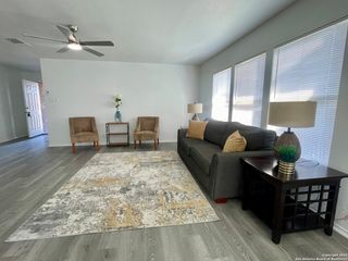 6702 MOUNTAIN ASIA, San Antonio, TX 78233