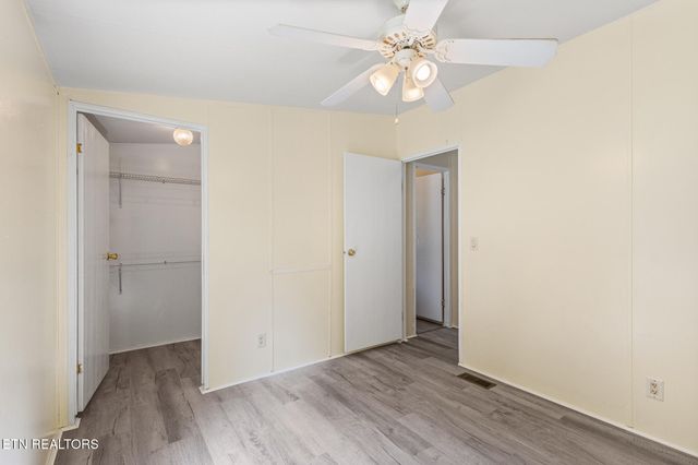 1798 Shiloh Rd, Decatur, TN 37322